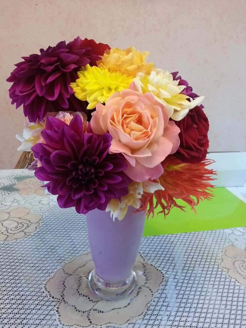  photo 20141003_113757_zpsijfzr5vz.jpg